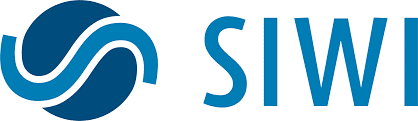 Logo Stockholm International Water Institute